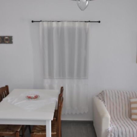 Vegera Beach House, 도노우사 외부 사진